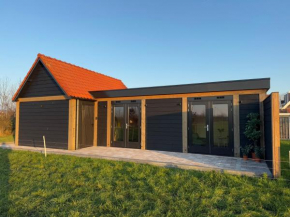 Vakantiehuis Blok 25